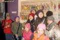 2011-02-08_Ferie_4D_-_Fabryka_Ciuciu_[01].jpg